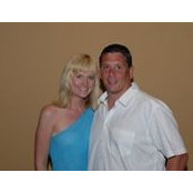 Trish Bemmels's photo