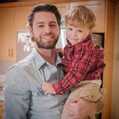 Nik Jankovic's photo