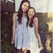 Maikhanh Tran's photo