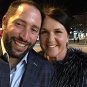 Jessica Kalin's photo