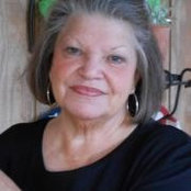 Sandra Weavers foto