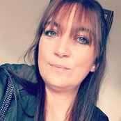 Michelle Ryan's photo