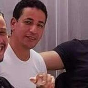 Hicham Teba's photo