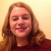 Alana Dawson's photo