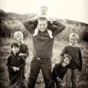 Brooks Hofstetter's photo