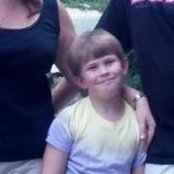 Hope Knapps foto