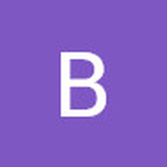 Blue Tree Resources