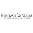 Heritage Stairs, Inc.'s profile photo