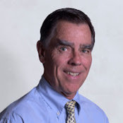 Randolph Browns billede