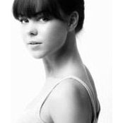 Dovilė Giedrė's photo