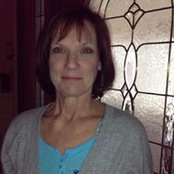 Carol Good's photo