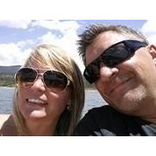 Heidi Stengel's photo