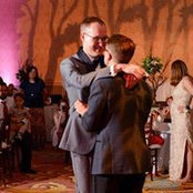Dan Perry's photo