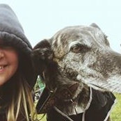 Sam Smith's photo