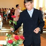 Foto von Lukas Garbačiauskas