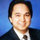 Ajit Dudheker