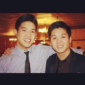 Allan Lin's photo