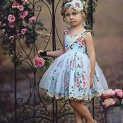 Manar Taher's photo