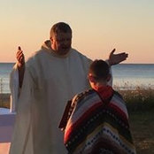 Amy Rogers's photo