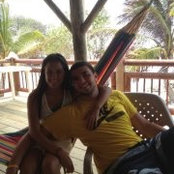 Foto von Veronica Herrera