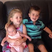 Katelyn Carmody's photo