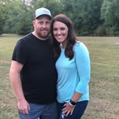 Melissa Wisson's photo