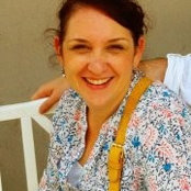 Jennifer Scheinberg's photo