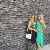 Cris Dallaire's photo