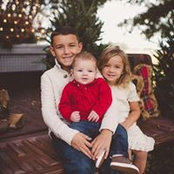 Travis Carlson's photo