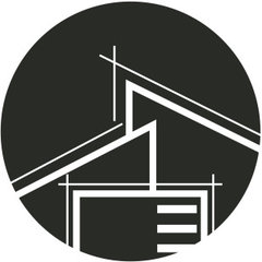 Distinctive Design Studio