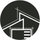 Distinctive Design Studio