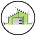 Distinctive Design Studio's profile photo
