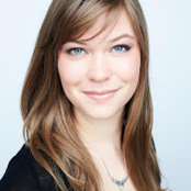 Photo de Alexa Raine-Wright