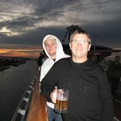 Joel Pendleton's photo