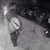 Samuel Medeiross foto