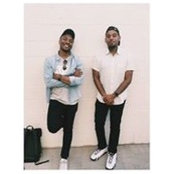 Adrian Williams's photo