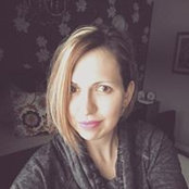 Cassie Levinetz's photo