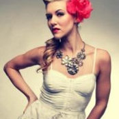 Candice Blakeleyさんの写真