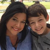 Chelsea Ann's photo