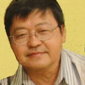 Mario Mituo Tsukamoto's photo