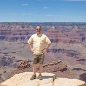 Matt Kalt's photo
