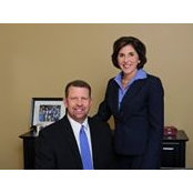 Barbara Trombley's photo
