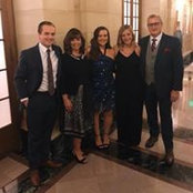 Austin Mills's photo