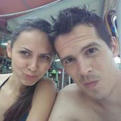 Flavius Veliciu's photo