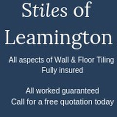 Stiles of Leamington