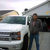 Doug Sylvester's photo