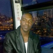Foto von Odell Stephens