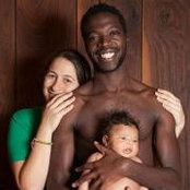 Paige Elenson's photo