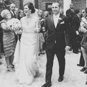 Maggie Varga's photo
