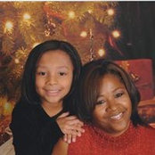 Cheryl Yvette's photo